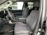 Used 2023 Toyota Tundra Truck