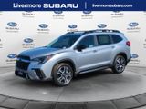 New 2026 Subaru Ascent SUV