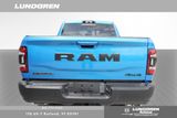 Used 2024 Ram 2500 Truck