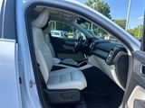 Used 2024 Volvo XC40 SUV