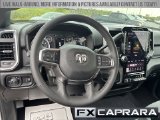 Used 2026 Ram 2500 Truck