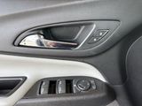 Used 2020 Chevrolet Equinox SUV