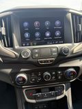 Used 2024 GMC Terrain SUV
