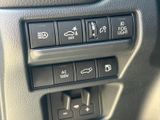 Used 2026 Toyota Land Cruiser SUV