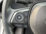 Used 2023 Toyota Corolla Sedan