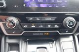 Used 2019 Honda CR-V SUV