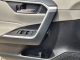 Used 2024 Toyota RAV4 Hybrid SUV