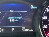 Used 2022 Toyota Camry Sedan