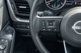 Used 2024 Nissan Rogue SUV