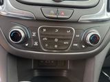 Used 2024 Chevrolet Equinox SUV