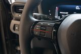 New 2026 Honda Pilot SUV