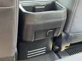 Used 2025 Toyota Tacoma Truck