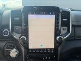 New 2026 Ram 1500 Truck