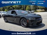 Used 2023 Dodge Charger Sedan