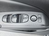 Used 2024 Nissan Altima Sedan