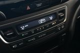 Used 2024 Honda Passport SUV