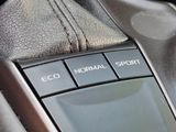 Used 2024 Toyota Camry Sedan