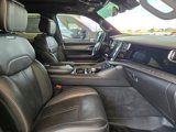 Used 2022 Jeep Grand Wagoneer SUV