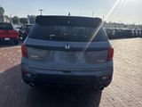 Used 2023 Honda Passport SUV