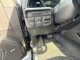 Used 2025 Chevrolet Suburban SUV