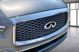 Used 2020 Infiniti QX80 SUV