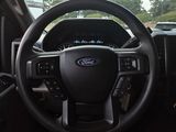 Used 2022 Ford F-250SD Truck