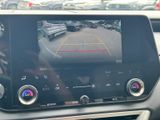 Used 2024 Lexus RX SUV