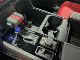 New 2026 Toyota Tundra i-FORCE MAX Truck