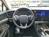 Used 2026 Lexus NX SUV