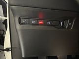 New 2027 Dodge Charger Sedan