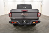 Used 2020 Jeep Gladiator Truck