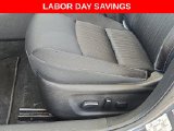 Used 2024 Nissan Altima Sedan