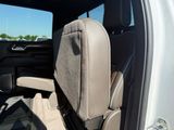 Used 2024 GMC Sierra 1500 Truck