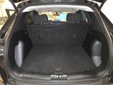 Used 2024 Ford Escape SUV