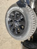 New 2026 Ram 3500 Truck