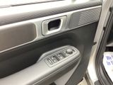 New 2027 Hyundai Santa Fe Hybrid SUV