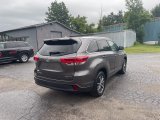 Used 2017 Toyota Highlander SUV