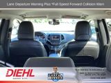 Used 2020 Jeep Cherokee SUV