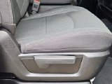 Used 2025 Ram 2500 Truck