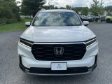 Used 2024 Honda Pilot SUV