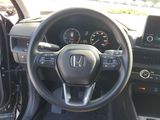 Used 2025 Honda CR-V SUV