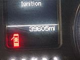 Used 2024 Ram 1500 Classic Truck