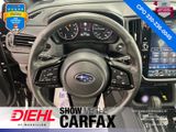 Used 2026 Subaru Forester SUV