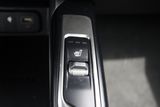Used 2023 Kia Sorento SUV