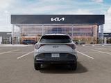 New 2026 Kia Sportage SUV