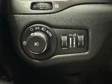 Used 2022 Jeep Cherokee SUV