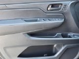 New 2026 Honda Odyssey Van