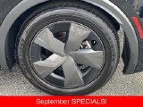 Used 2025 Toyota Prius Hatchback