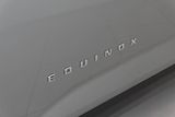 Used 2026 Chevrolet Equinox SUV