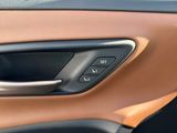 New 2026 Toyota Crown Signia SUV